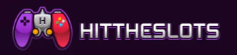 hittheslots